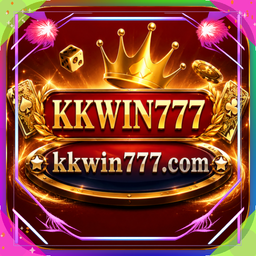 kkwin777 — galeri pratinjau - APK Resmi
