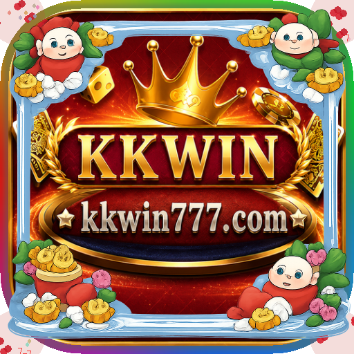 kkwin777 — galeri pratinjau Resmi APK